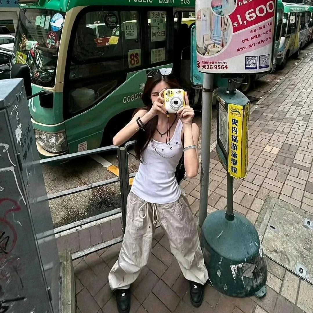 小云