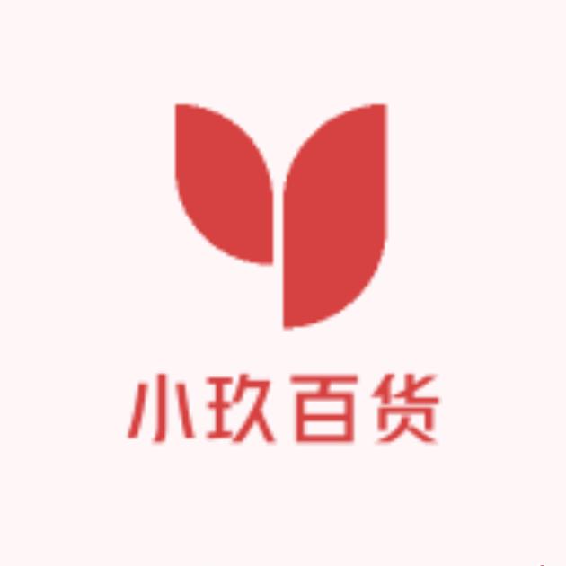 小玖百货
