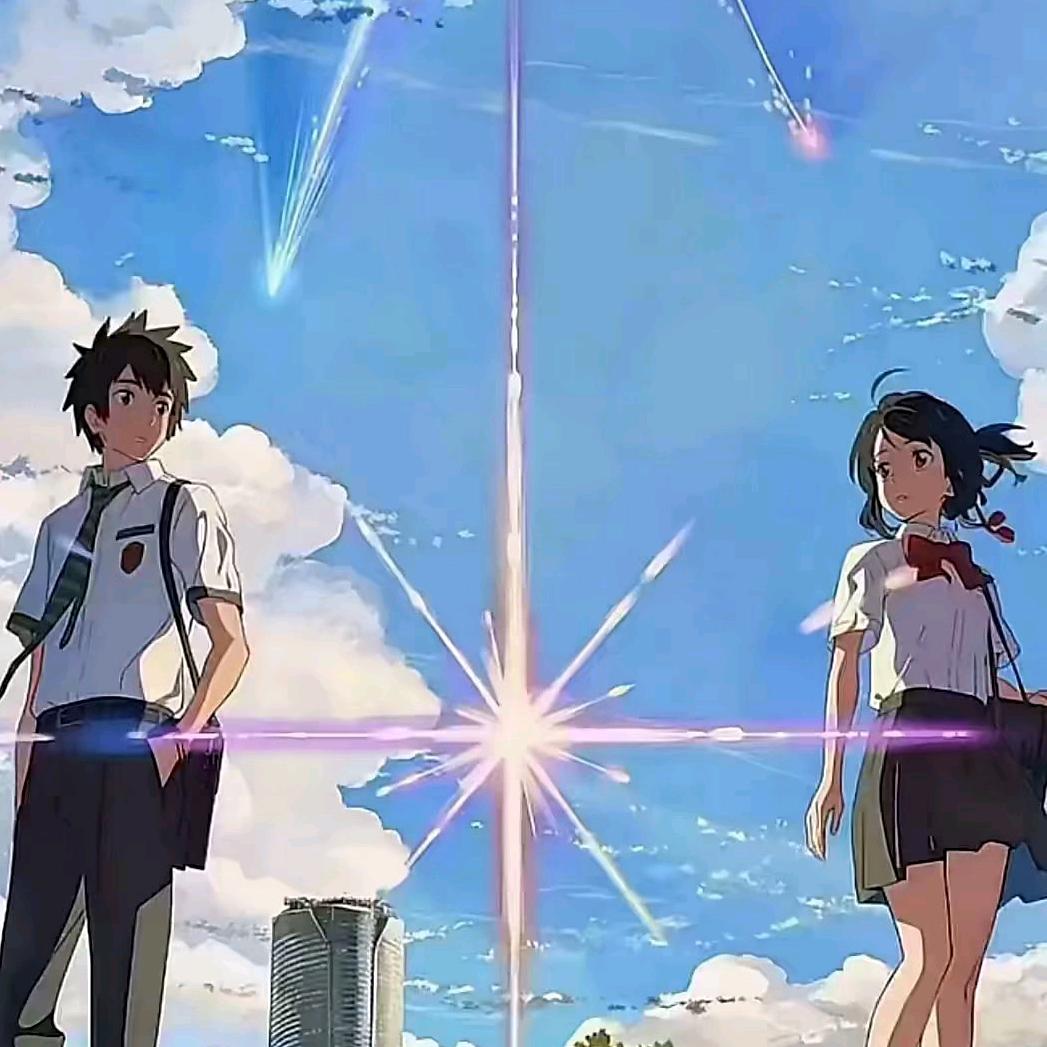 晓∞儿