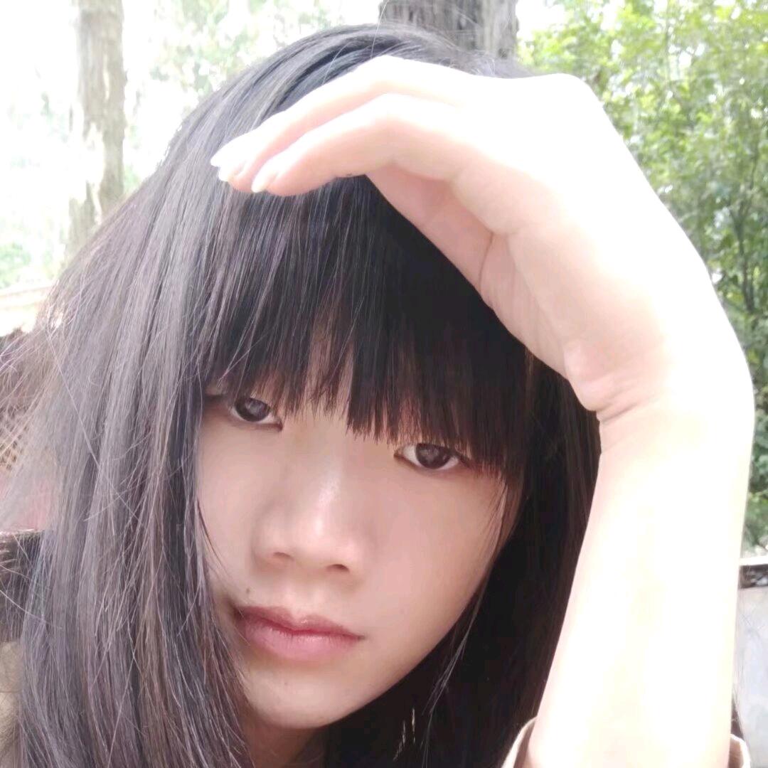 ♪研妍