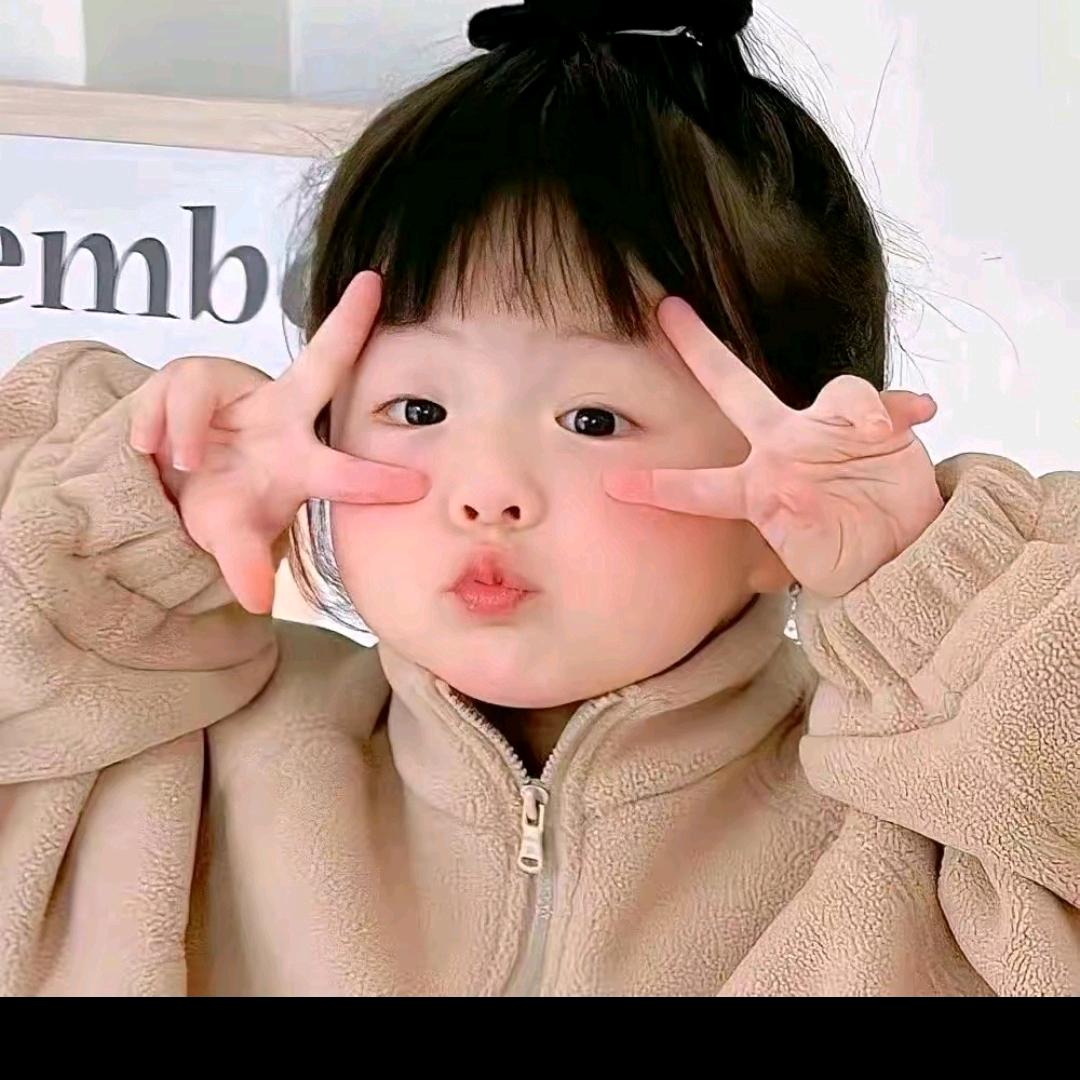 饿货先吃
