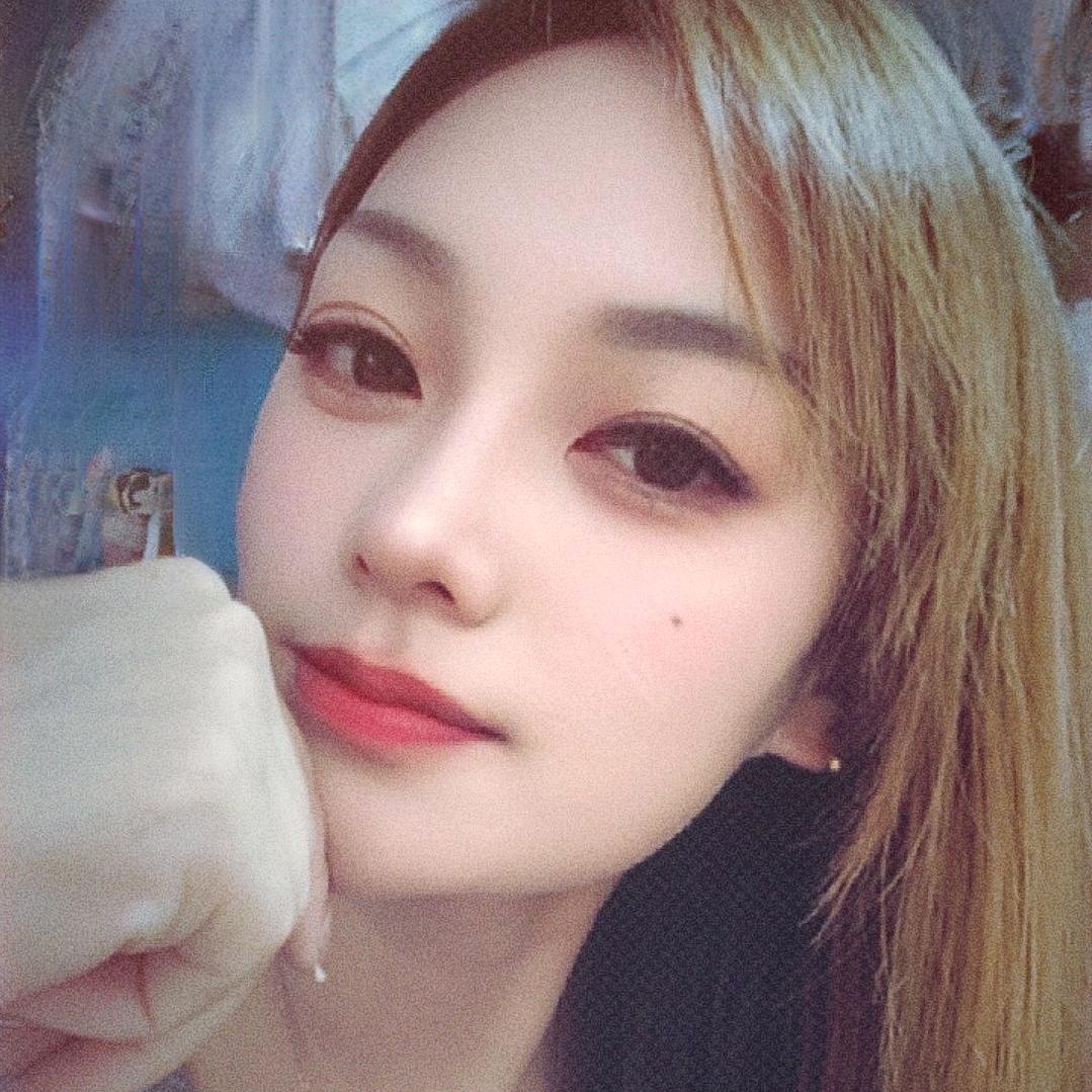 没有翅膀的小鸟