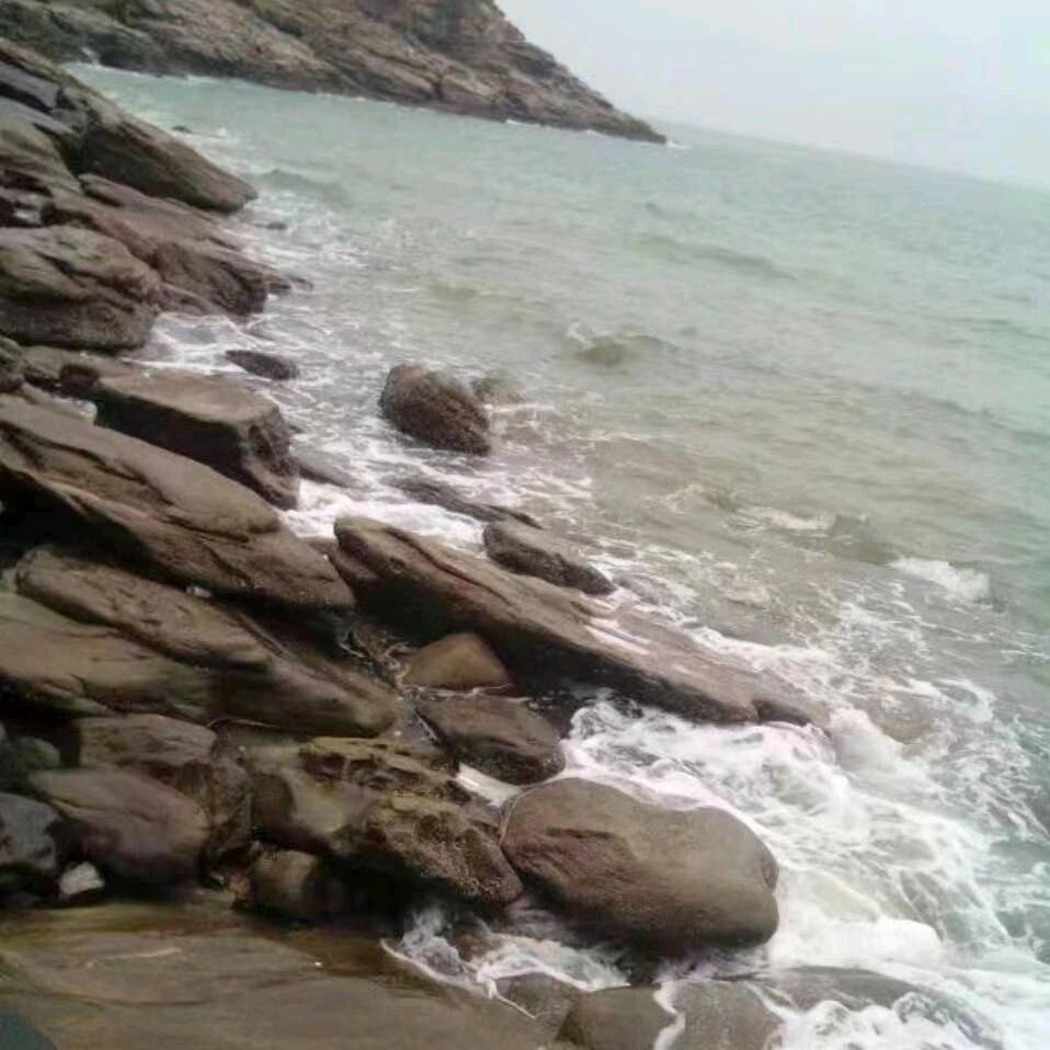 阿良