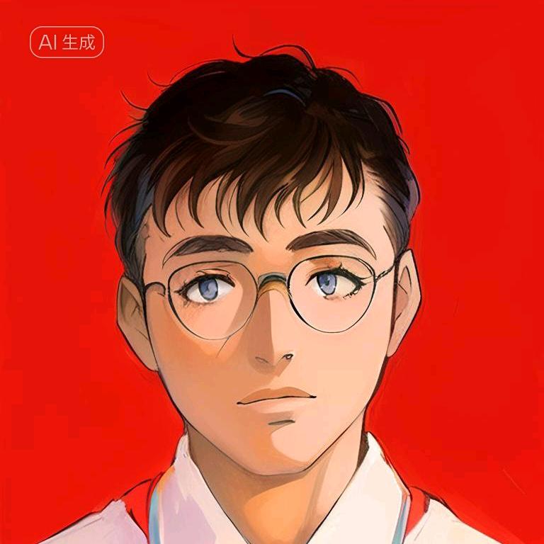 🌈篮球@帅帅