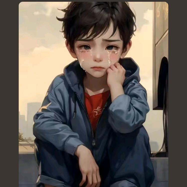 孙行者
