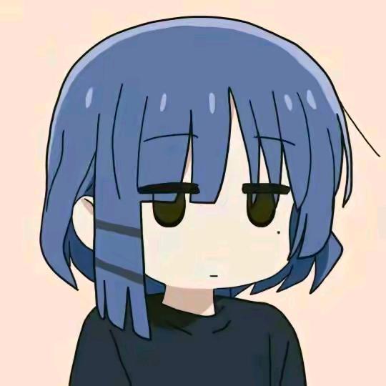 凉仙贝