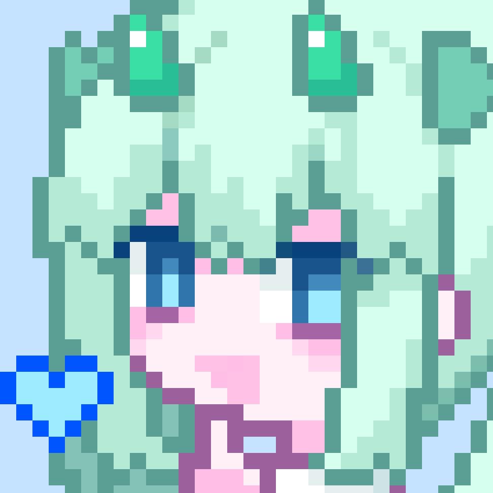 特洛洛