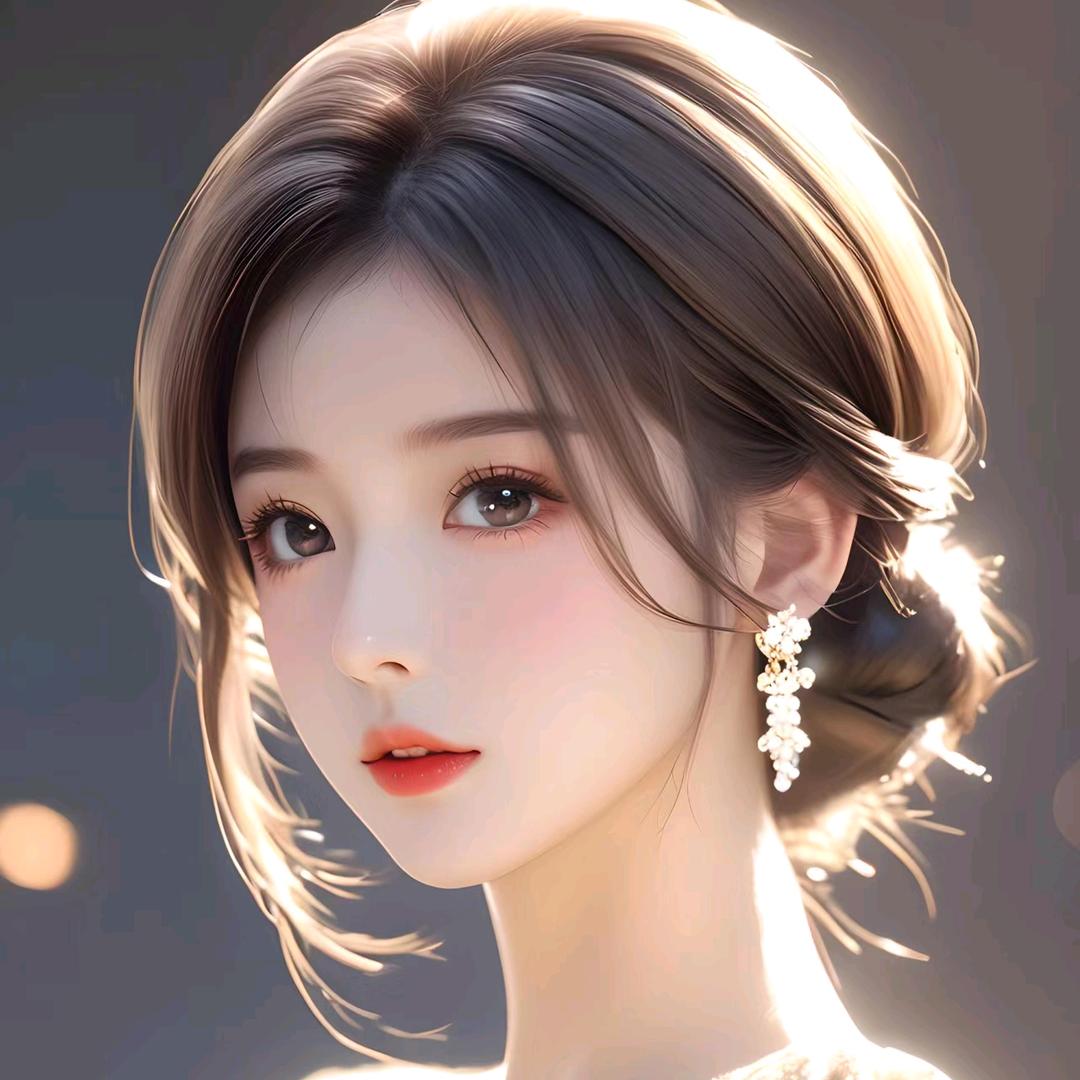 蔡蔡时尚穿搭