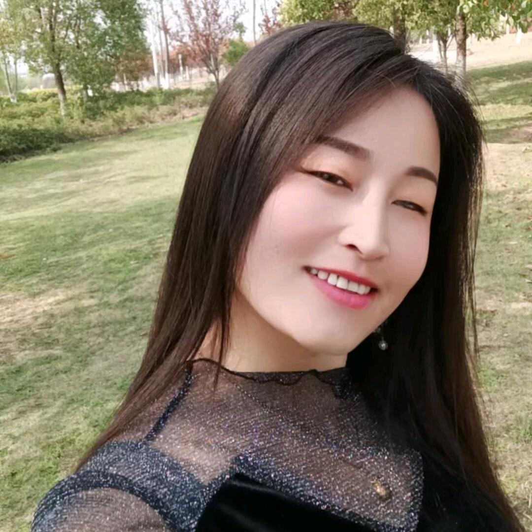 琴子