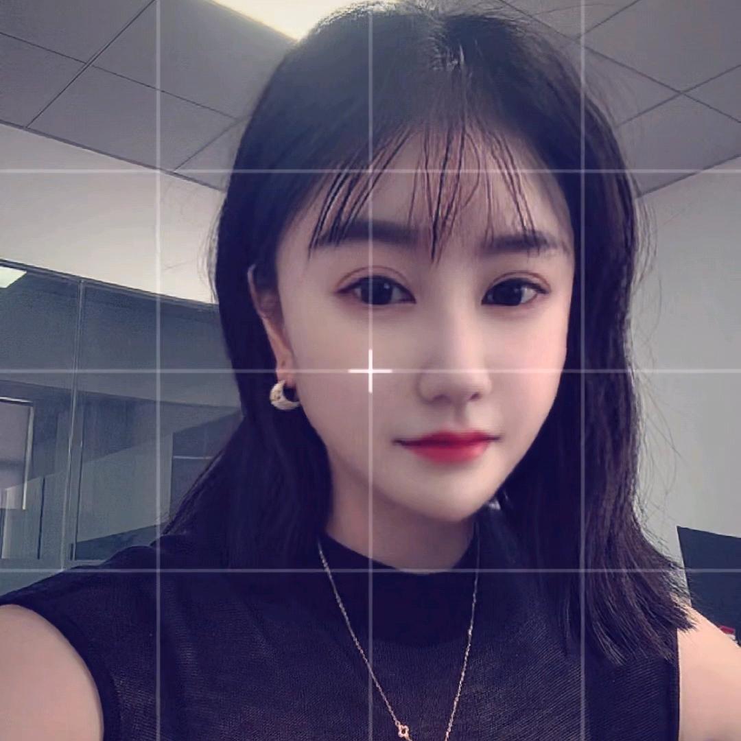 橙C+美式