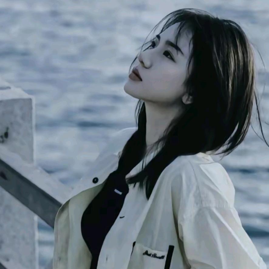 浅笑微凉