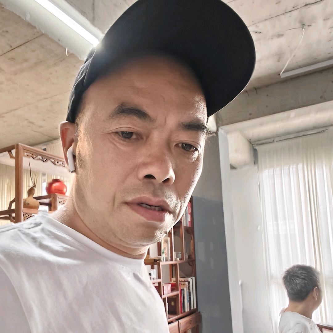 三傻果鲜