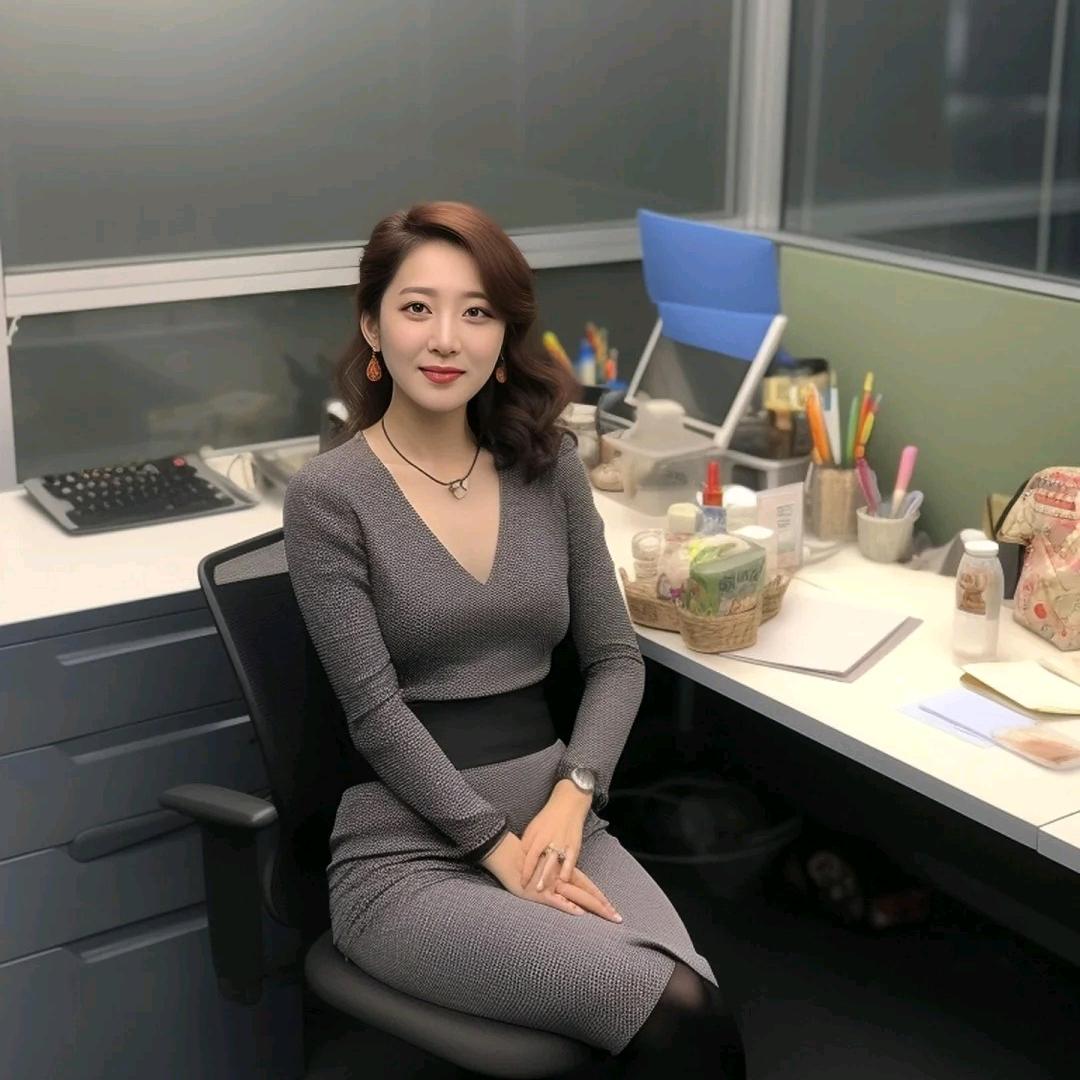 🌸飞来好运🌸