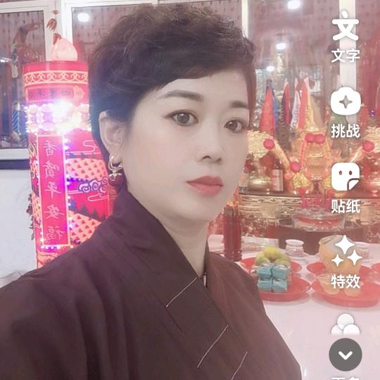 瓯北哪吒三太子