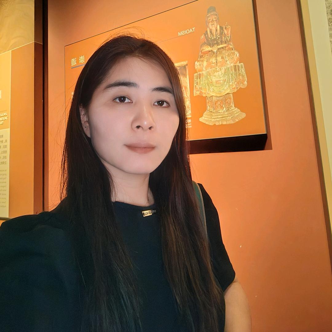 花木兰聊养殖
