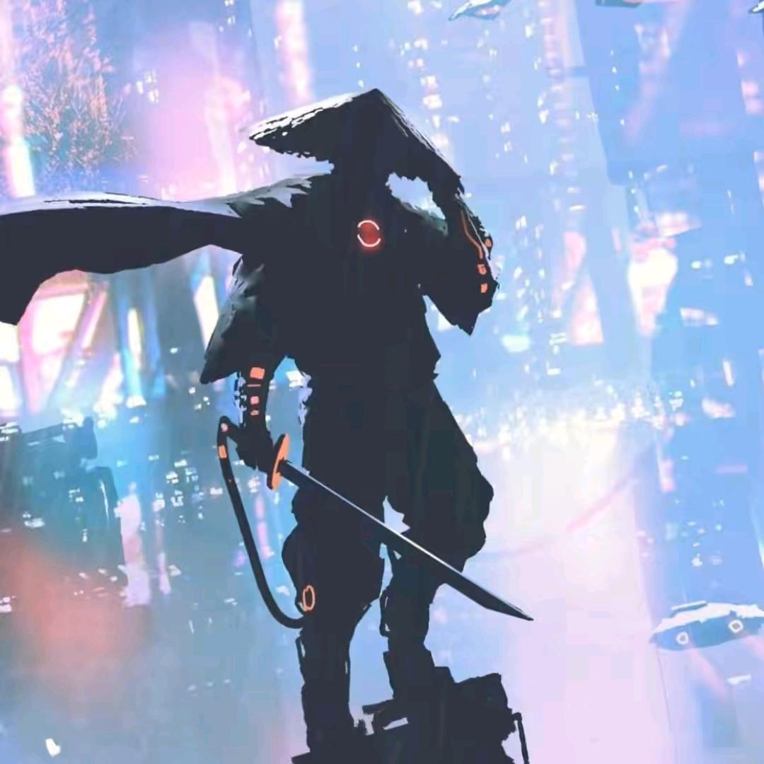 永诚反传（全国寻亲）