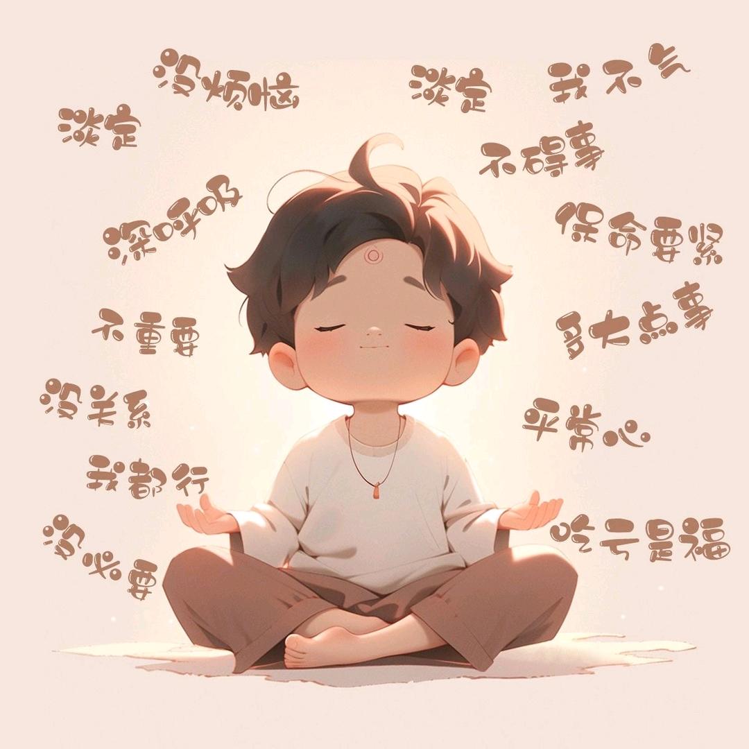 柒柒