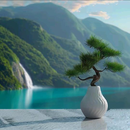 李静静优选爆爆