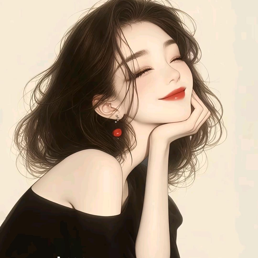 顺其自然。