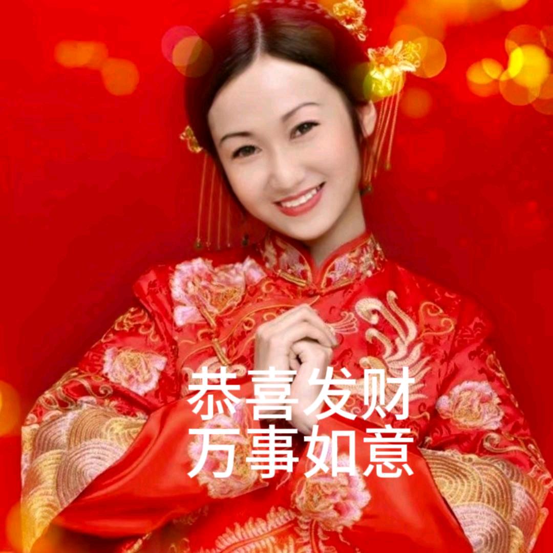 蓝心(暂时停播）