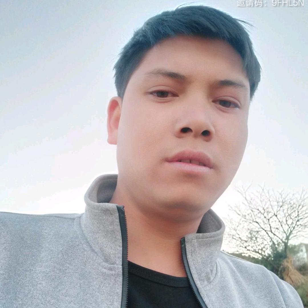 无情酒～寂寞烟