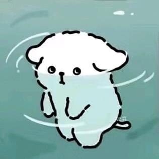 不之