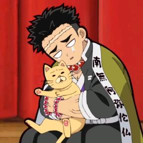 电次爱拔牙（学习版）