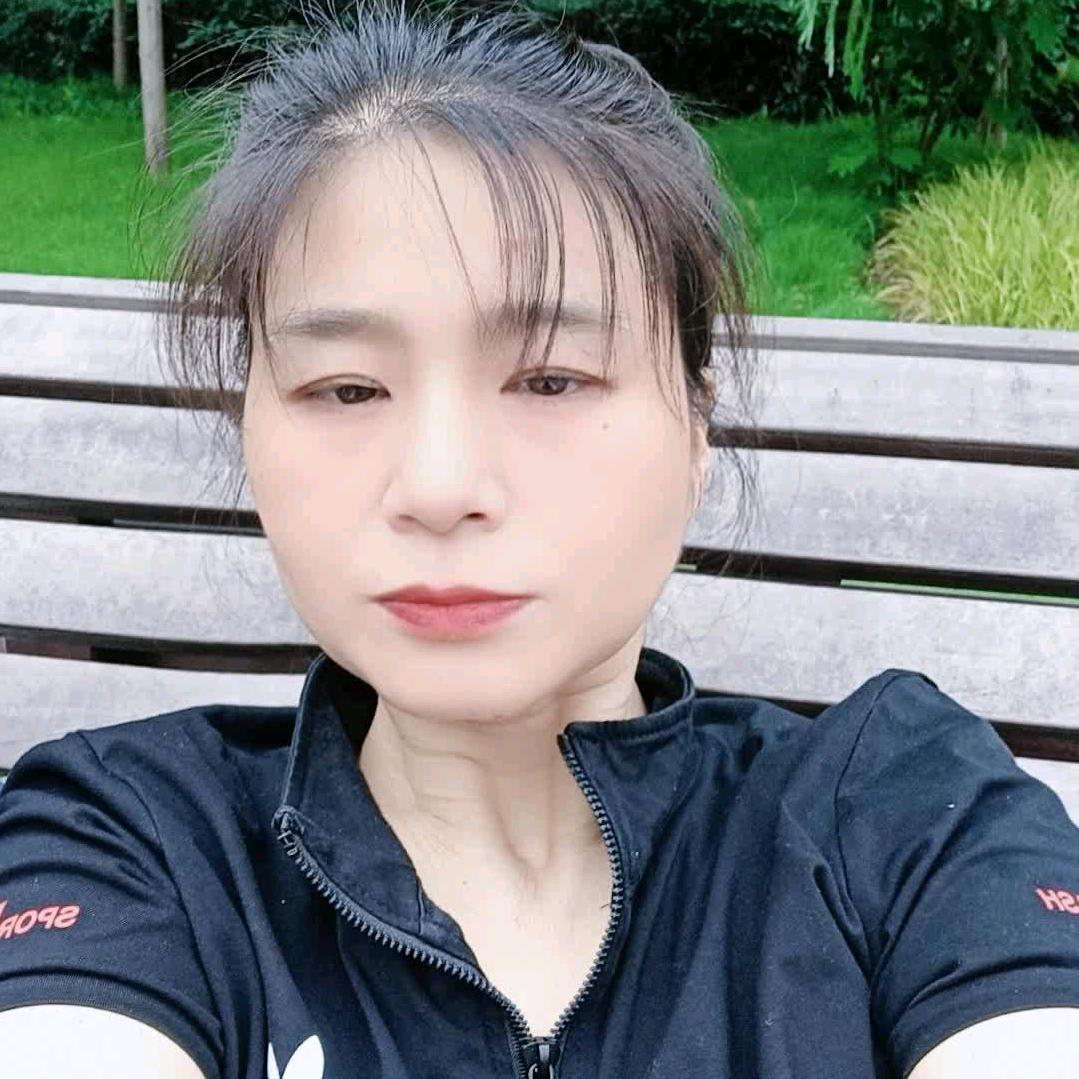 猫头殷