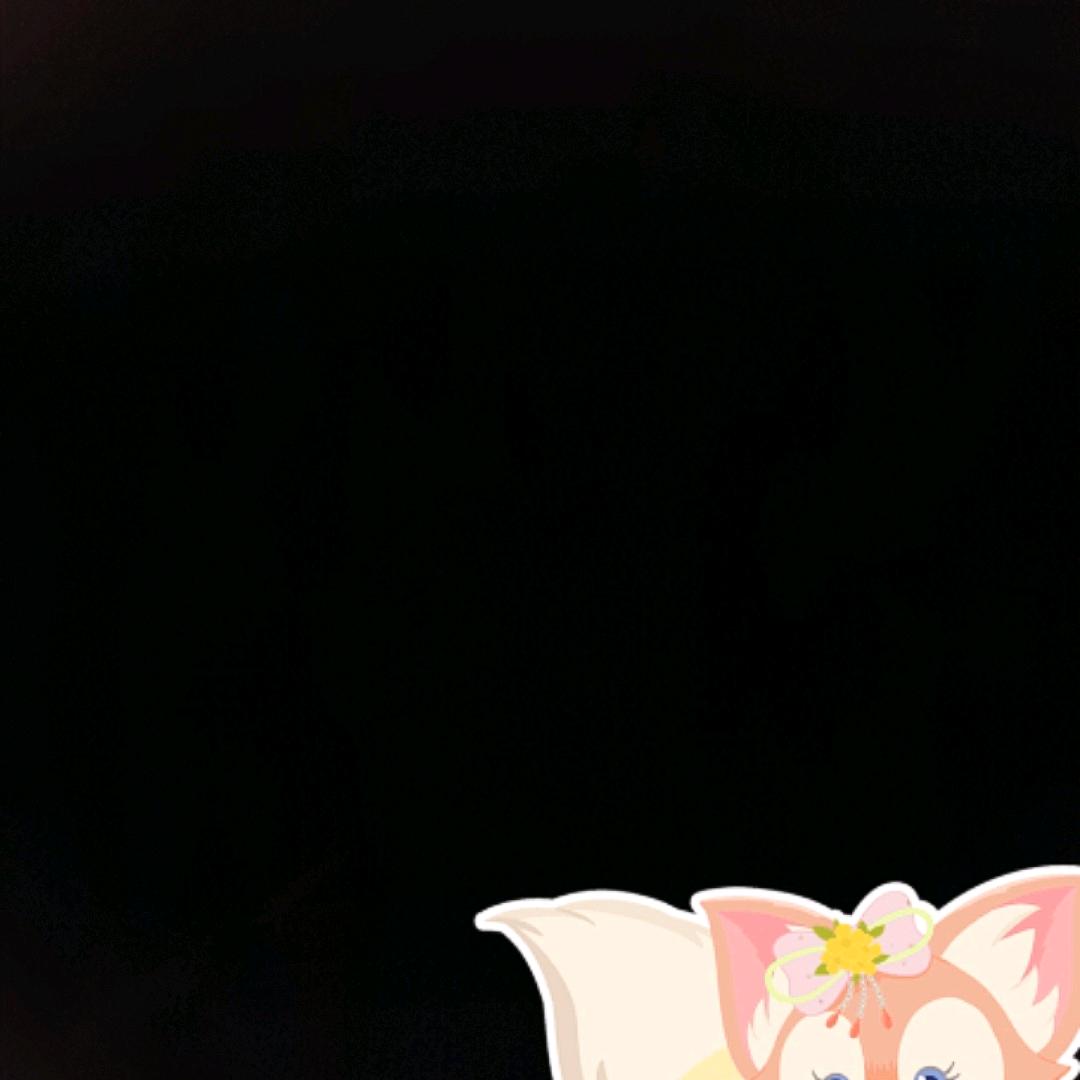 王子
