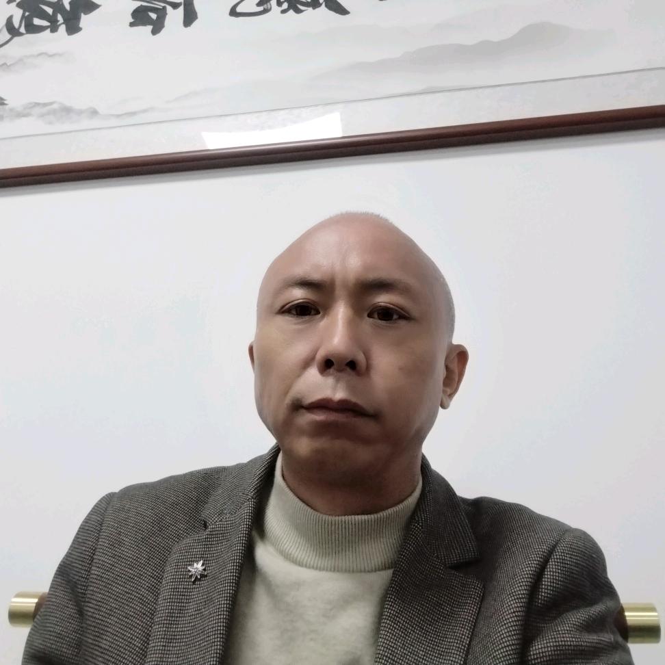 对赌人生