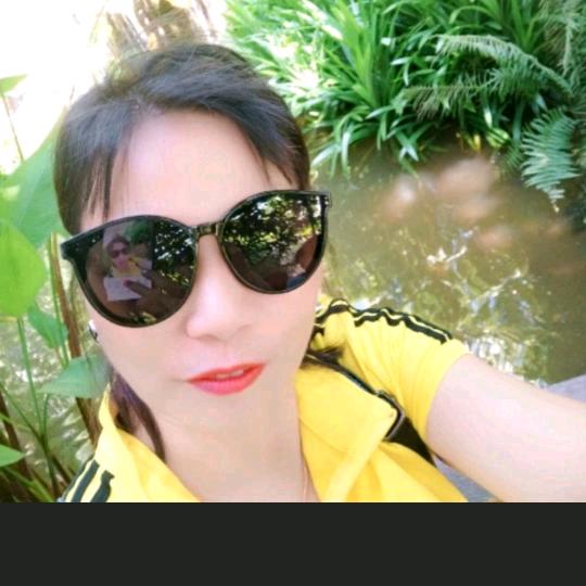 💞美美公主💕