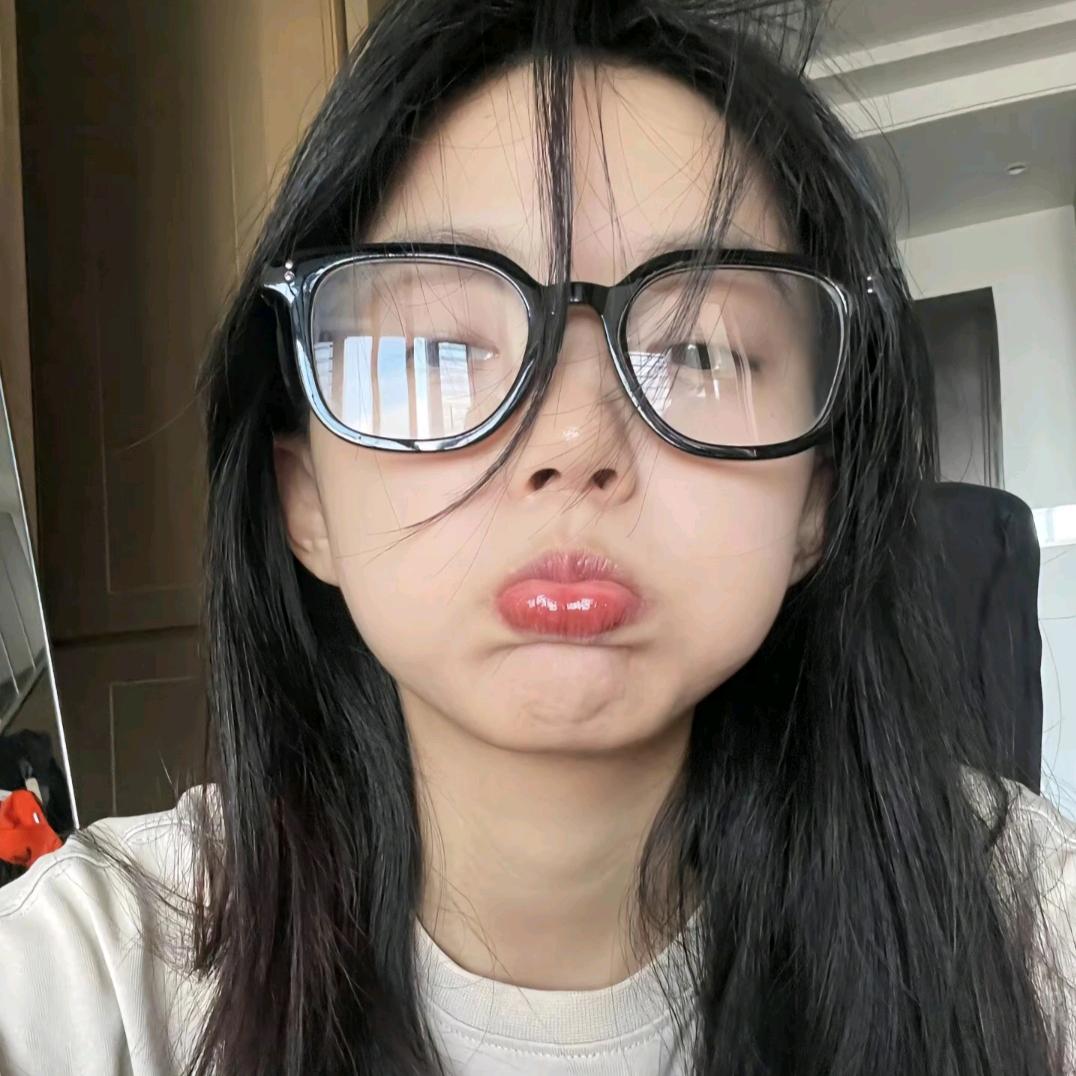 是柚子呀