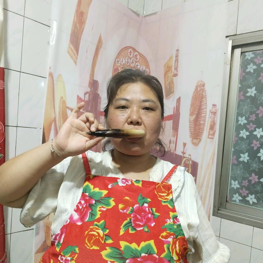 胖妹时光屋（收～徒）