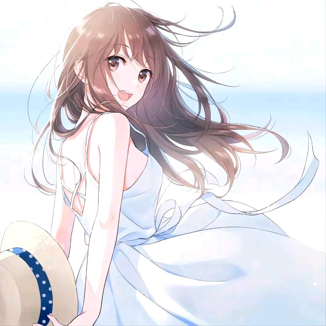 代号灵灵七