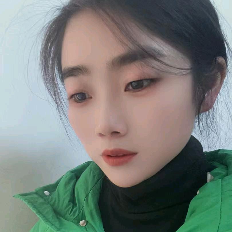 涵姐吖