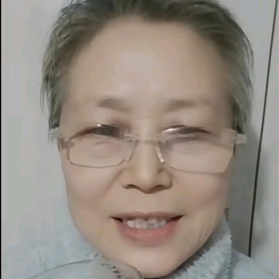 怡美养生臻选