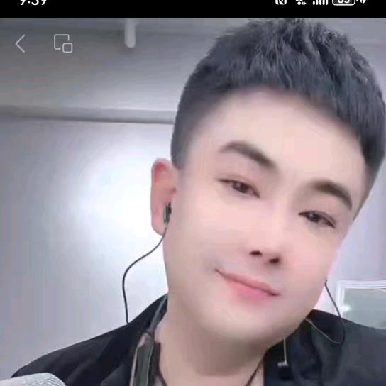 FJ二双💰（霸气男人）