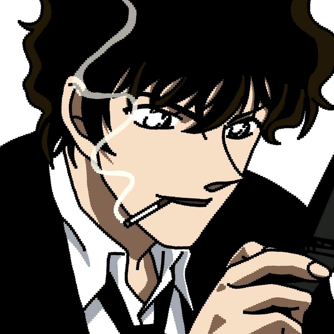 钰惜