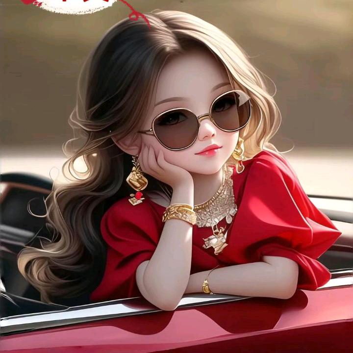 他们说黄连苦，我比黄连更苦