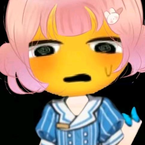 迷你世界三菱Mitsu JR东日 贴纸怪