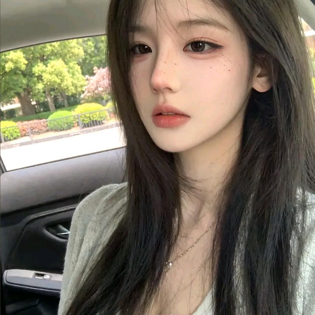 111~