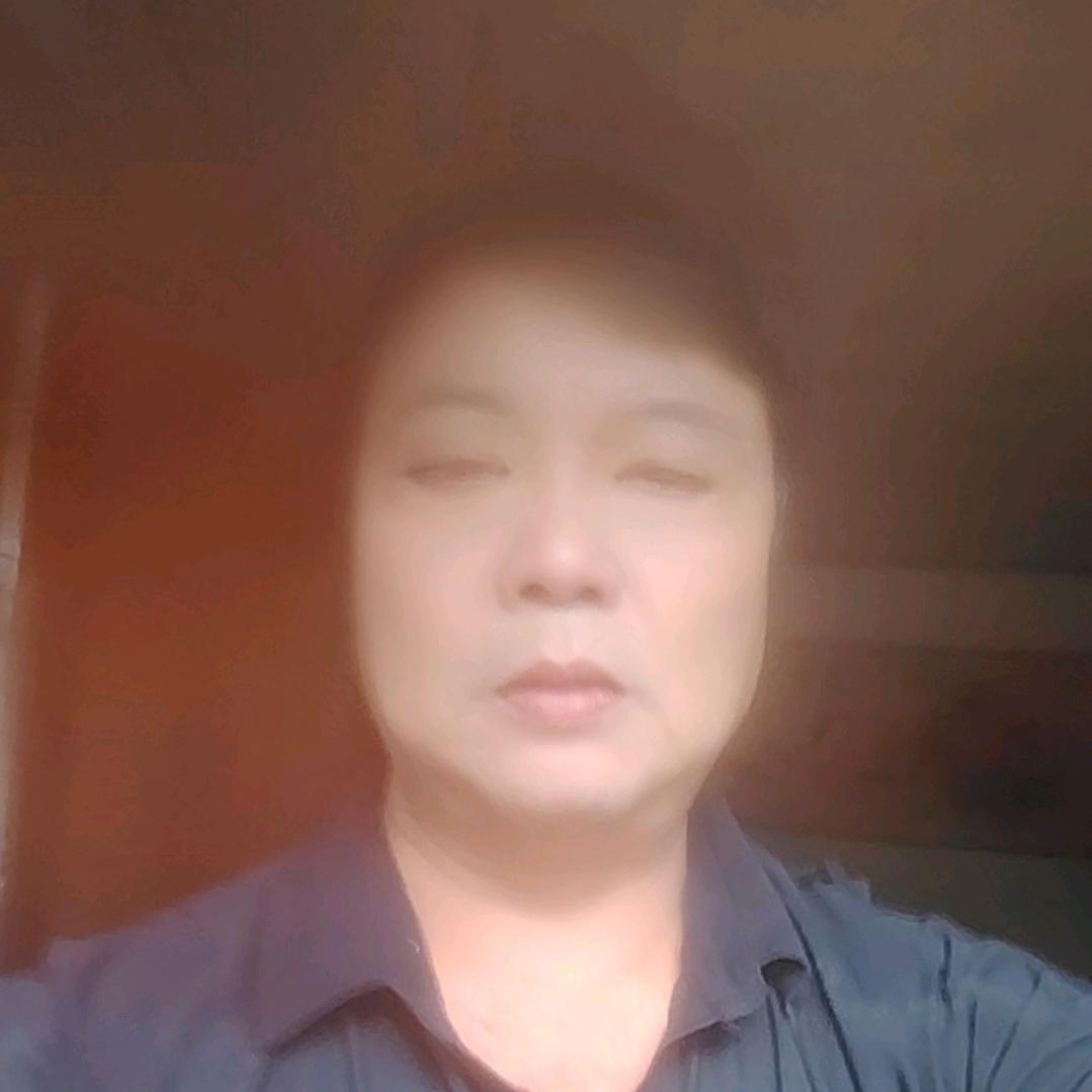 罗记