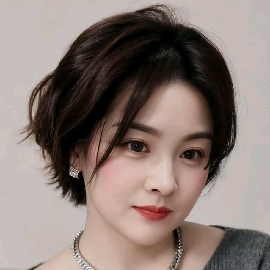 错了必笑🌷🌷🌷