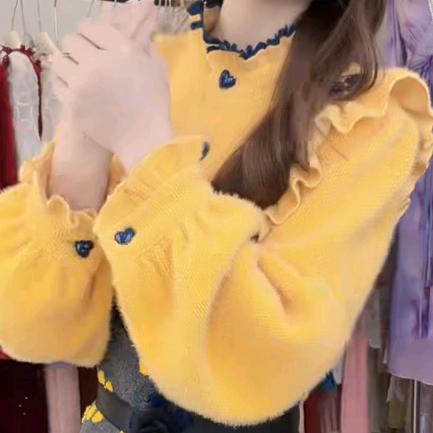 爱情的悲伤