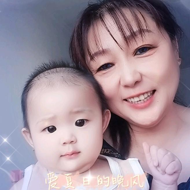 友谊重要吗