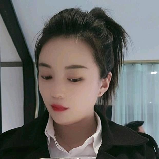 丽妹卖房