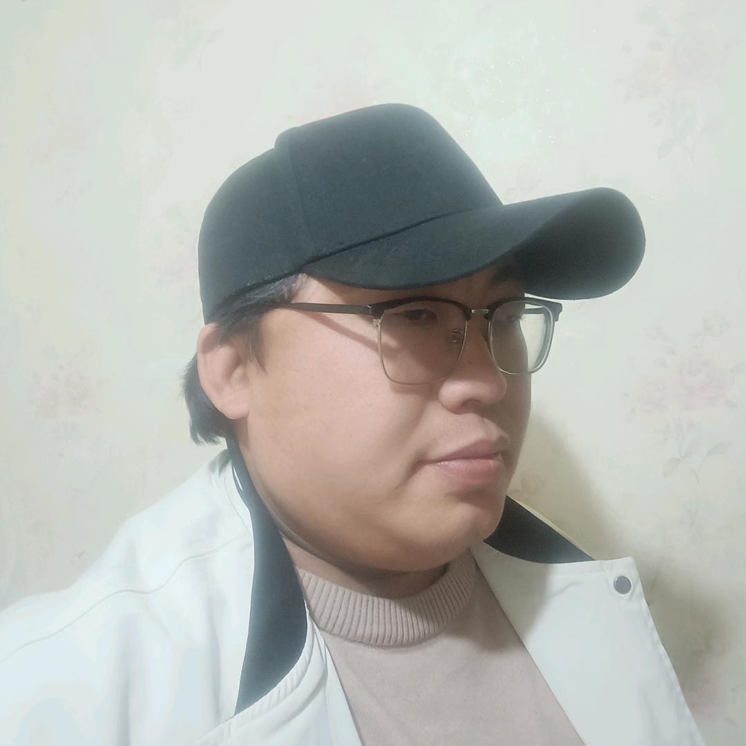 通天教主