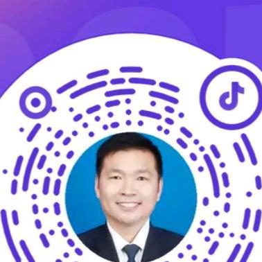 德哥  早7：30