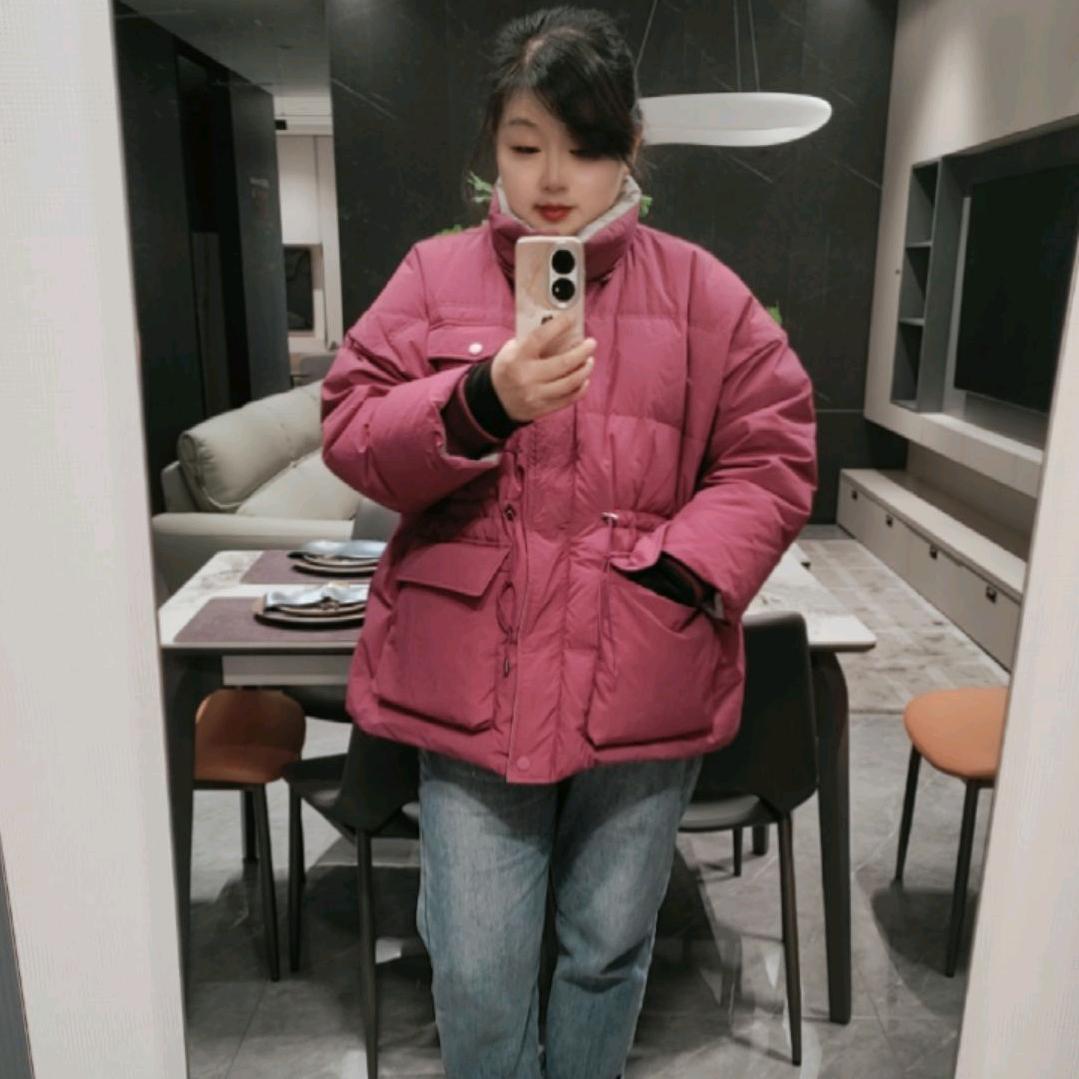 ZHouP