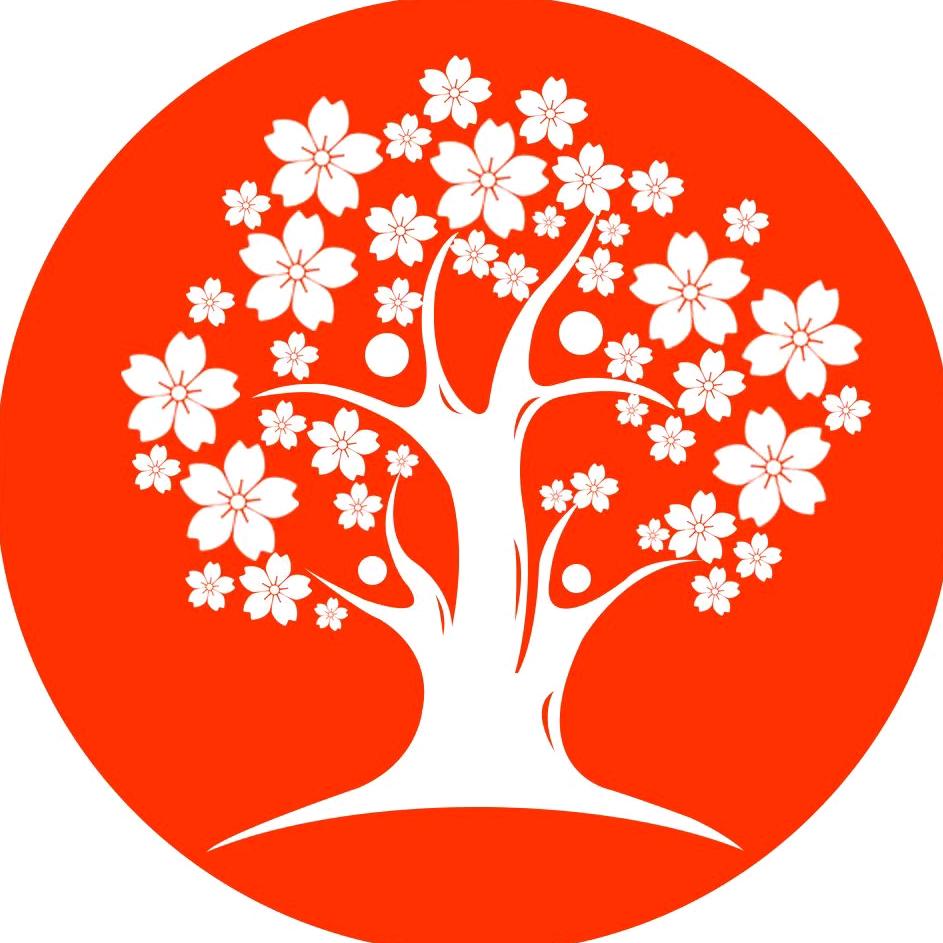 花千树童装优选